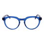 Monture de Lunettes Homme Guess GU50134 49090