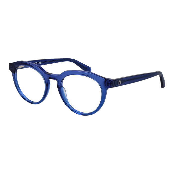 Monture de Lunettes Homme Guess GU50134 49090 Monture de Lunettes Homme Guess GU50134 49090