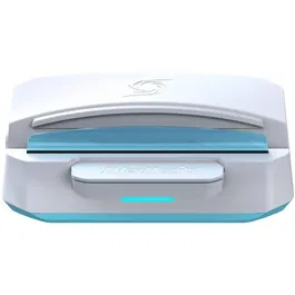 AVerMedia GC515 Dock Console Blanc, Carte d'Acquisition Intégrée avec Port SD, pour Streamers et Gamers