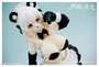Seductive Beast's figurine BUZZmod 1/12 Fruit No. 002 Ranran 16 cm