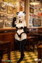Seductive Beast's figurine BUZZmod 1/12 Fruit No. 002 Ranran 16 cm