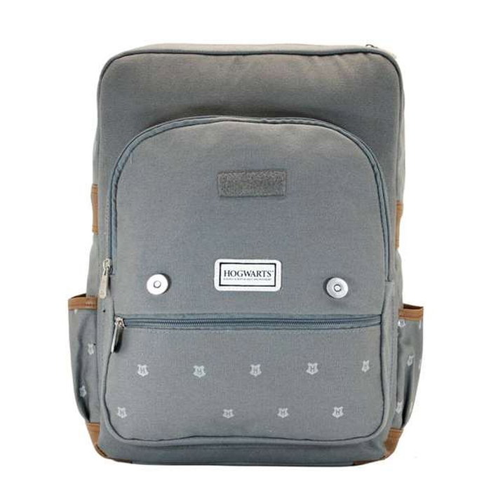 Cartable Harry Potter Hogwarts Cartable Harry Potter Hogwarts