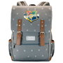 Cartable Harry Potter Hogwarts