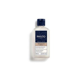 Phyto Shampoing Réparateur Phytoréparacion 100 ml