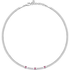 Bracelet Femme Morellato GIOIA Argenté
