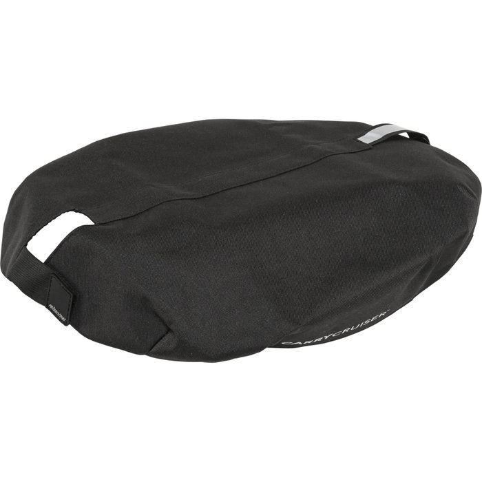 Reisenthel Housse Carrycruiser, Noir Reisenthel Housse Carrycruiser, Noir