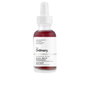The Ordinary Solution exfoliante AHA 30% + BHA 2% 30 ml