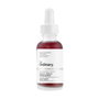 The Ordinary Solution exfoliante AHA 30% + BHA 2% 30 ml
