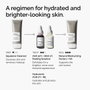 The Ordinary Solution exfoliante AHA 30% + BHA 2% 30 ml