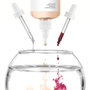 The Ordinary Solution exfoliante AHA 30% + BHA 2% 30 ml