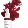 The Ordinary Solution exfoliante AHA 30% + BHA 2% 30 ml