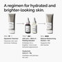 Exfoliant visage The Ordinary AHA 30% + BHA 2% 30 ml