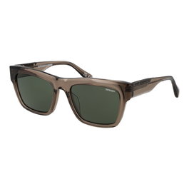 Lunettes de soleil Homme Superdry SDS 5011 54109