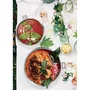 Arthur Martin Set de 3 casseroles AM9855 (16-18-20 cm) induction poignée amovible
