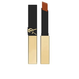 Yves Saint Laurent Rouge Pur Couture The Slim 24