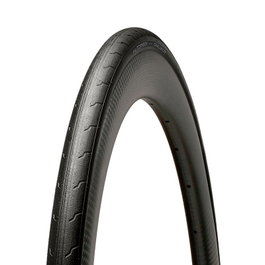 Hutchinson Challenger 700x35