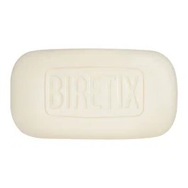 Cantabria Labs Biretix Pain nettoyant exfoliant pour le visage 80 g