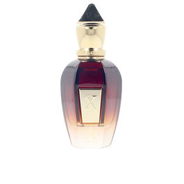 Xerjoff Alexandria II Eau de Parfum 50 ml