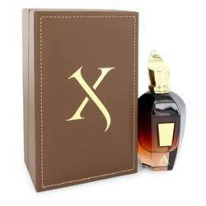 Xerjoff Oud Stars Alexandria II Eau de Parfum 50 ml