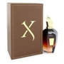 Xerjoff Oud Stars Alexandria II Eau de Parfum 50 ml
