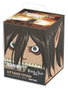 Squaroes Squaroe Attack on Titan AOT005 - Attack Titan