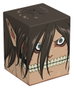 Squaroes Squaroe Attack on Titan AOT005 - Attack Titan