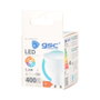 GSC Evolution Ampoule LED dicroïque intelligente WiFi RGB + CTT, 5,5W, GU10