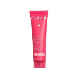 Caudalie Vinohydra Crème Intense Hydratante - Visage - 60 ml