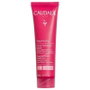 Caudalie Vinohydra Crème Hydratation Intense 60 ml