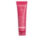 Caudalie Crème Hydratation Intense VinoHydra 60 ml pour Peaux Sèches et Sensibles