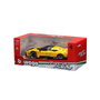 Burago Ferrari F80, échelle 1:24