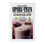NATURES PLUS SPIRU-TEIN CHOCOLATE 8 sbrs 28gr