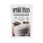 NATURES PLUS SPIRU-TEIN CHOCOLATE 8 sbrs 28gr