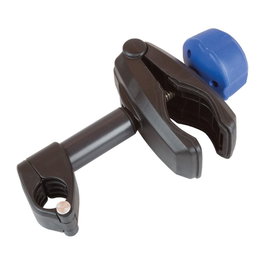 XLC Support de cadre court pour porte-vélos Azura Xtra/Easy 20