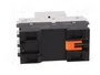 LOVATO ELECTRIC Interrupteur de moteur 9÷14A 230÷690VAC pour rail DIN IP20
