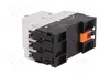 LOVATO ELECTRIC Interrupteur de moteur 9÷14A 230÷690VAC pour rail DIN IP20