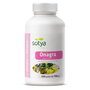 SOTYA Onagra 700mg 220 perles
