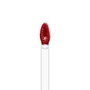 NYX Professional Makeup Gloss LIP IV #13 Cranberry Splash 5 ml Rouge à lèvres brillant hydratant longue durée