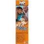 Hasbro Jenga - Jeu de société de tour de blocs