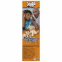 Hasbro Jenga - Jeu de société de tour de blocs