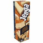 Hasbro Jenga - Jeu de société de tour de blocs