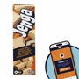Hasbro Jenga - Jeu de société de tour de blocs