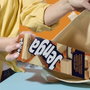 Hasbro Jenga - Jeu de société de tour de blocs