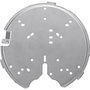 Ubiquiti Professional Mounting System pour UAP-AC-PRO, UAP-AC-HD, UAP-AC-SHD