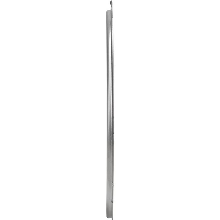 Ubiquiti Professional Mounting System pour UAP-AC-PRO, UAP-AC-HD, UAP-AC-SHD Ubiquiti Professional Mounting System pour UAP-AC-PRO, UAP-AC-HD, UAP-AC-SHD