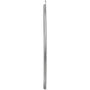 Ubiquiti Professional Mounting System pour UAP-AC-PRO, UAP-AC-HD, UAP-AC-SHD