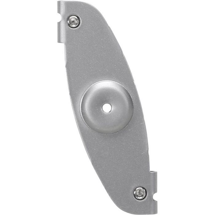 Ubiquiti Professional Mounting System pour UAP-AC-PRO, UAP-AC-HD, UAP-AC-SHD Ubiquiti Professional Mounting System pour UAP-AC-PRO, UAP-AC-HD, UAP-AC-SHD