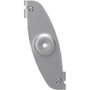 Ubiquiti Professional Mounting System pour UAP-AC-PRO, UAP-AC-HD, UAP-AC-SHD