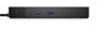 Dell WD22TB4 Docking Thunderbolt