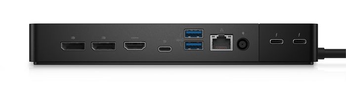 Dell WD22TB4 Docking Thunderbolt